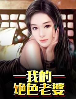 我的絕色老婆