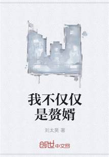 我不僅僅是贅婿