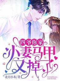四爺小妻藏馬甲