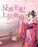 恶妃上位手册