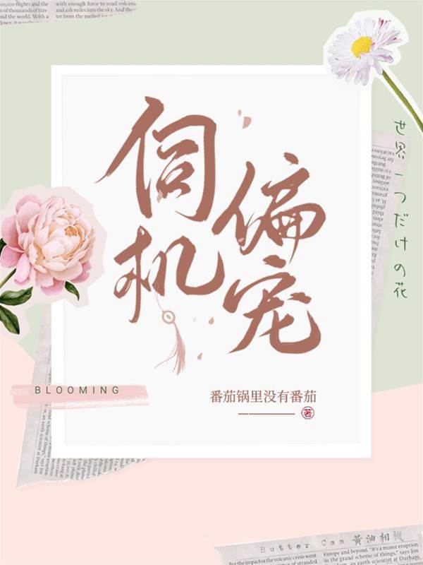 偏宠难赎