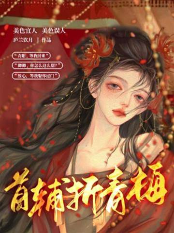 首辅上门入赘