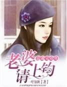 任性總裁請入局
