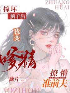 撞昏後我撩懵準前夫