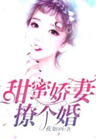 首長嬌妻難管