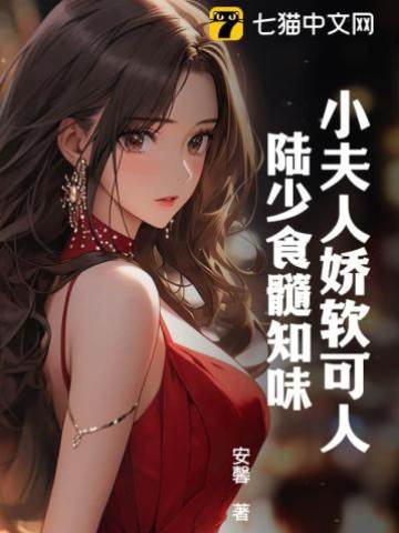陸少追妻失控
