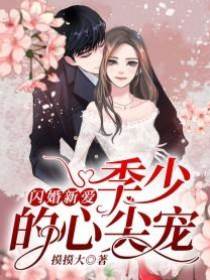 季少心上宠