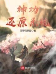 神功還原係統
