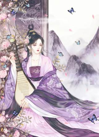 腹黑將軍要休妻