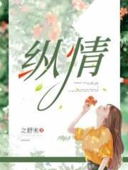一夜成謀