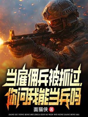當雇傭兵被抓過,你問我能當兵嗎