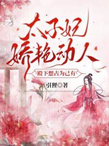 寡太子妃難逃