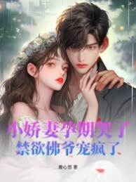 孕妻哭了佛爺慌