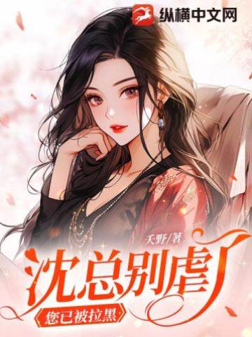 沈總夫人不愛了