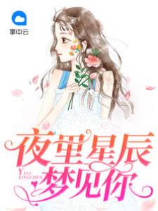 夜夜缠婚难逃