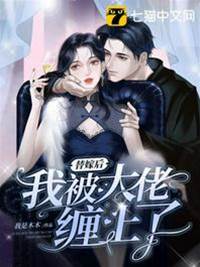 替嫁後大佬纏身