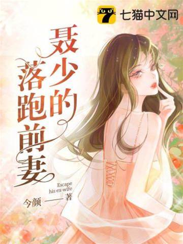 聶少強寵前妻