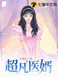 超凡醫婿