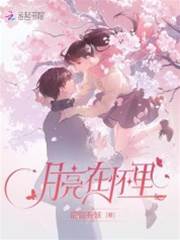 月入怀中
