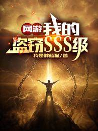 網游：我的盜竊SSS級