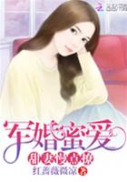 甜妻归来墨少低调