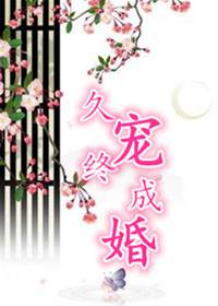 宠你成婚