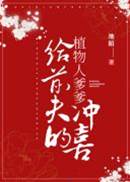 嫁前夫爹爹冲喜
