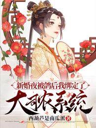 新婚夜被鴿后我綁定了大司農系統