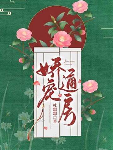 侯府娇通房