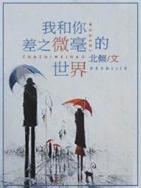 微毫间的世界