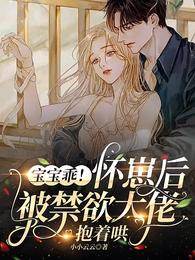 怀崽后大佬哄宠
