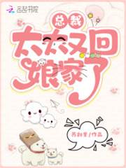 席總夫人又歸寧