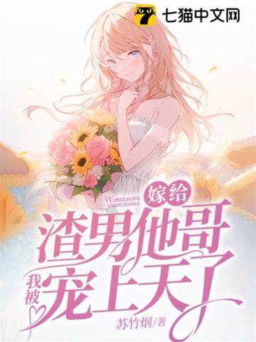 重生嫁给他哥
