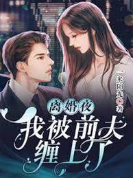 離婚後前夫纏我