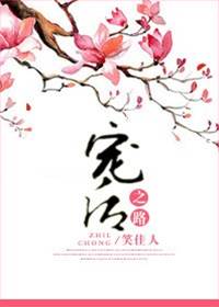 寵後之路