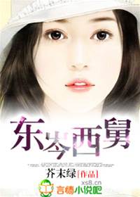 東岑西舅