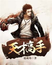 天才高手