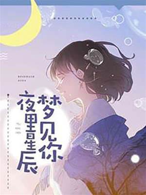 星夜再次遇你