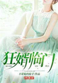 狂婿臨門