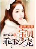 前妻乖乖回家