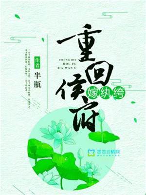 侯府丫鬟嫁纨绔