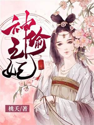 异世神偷妃
