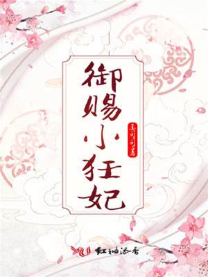 御賜狂王妃
