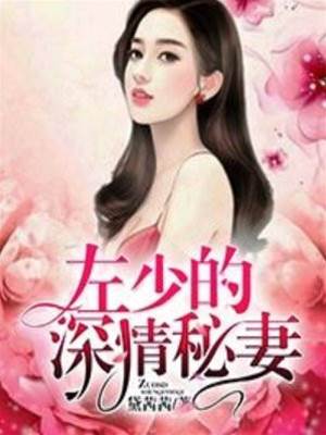 左少秘爱前妻
