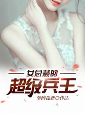 女總裁的超級兵王（夜風）