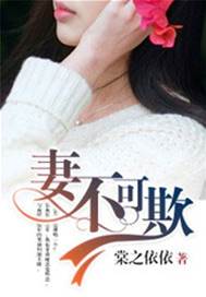 弃妻不可追
