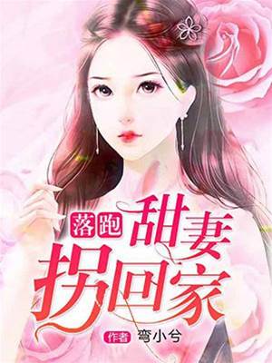 逃妻难追回