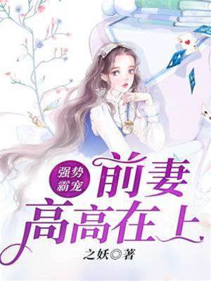 前妻高不可攀