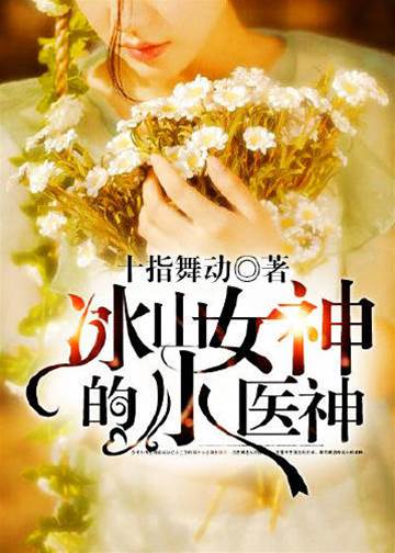 冰山女神的小醫神