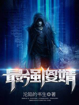 最強傻婿